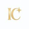 icedjewelryusa